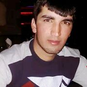  ,   , 33 ,   ,   , c , 