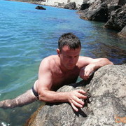  ,   , 52 ,   , 