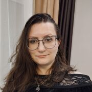  ,   , 44 ,   c 