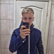 ���������� ������, ���� ������� ����, 28 ���, ������������ ��� ������, ����� � ���������, c�������� ���������