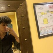 ���������� ������, ���� ������� ���������, 27 ���, ������������ ��� ������, ����� � ���������