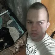  ,   Vitalik, 30 ,   ,   , c 