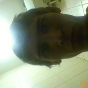  ,   , 34 ,   ,   , c 