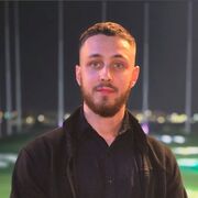  ,   , 28 ,   ,   , 