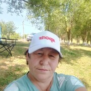 ���������� ��������, ���� ������� Nadegda, 47 ���, ������������ ��� ������, ����� � ���������, c�������� ���������, ���������