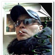  ,   , 55 ,   ,   