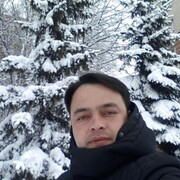 ���������� �������, ���� ������� Ilhom, 41 ���, ������������ ��� ������, ����� � ���������