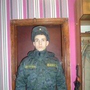  ,   , 28 ,   ,   , c 