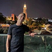 ���������� ������ ��������, ���� ������� ���������, 28 ���, ������������ ��� ������, ����� � ���������