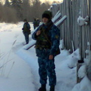 ���������� �������, ���� ������� ���������, 38 ���, ������������ ��� ������, ����� � ���������, c�������� ���������