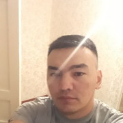 ���������� �����, ���� ������� ������, 42 ����, ������������ ��� ������, ����� � ���������, c�������� ���������