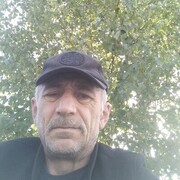 ���������� ������, ���� ������� �����, 54 ����, ������������ ��� ������, ����� � ���������