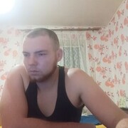  ,   Nikolai, 27 ,   ,   , c 