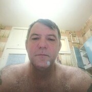 ���������� �����-���������, ���� ������� ������, 42 ����, ������������ ��� ������, ����� � ���������, c�������� ���������, ���������