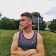 ���������� ����������, ���� ������� ������, 26 ���, ������������ ��� ������, ����� � ���������, ���������