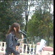  ,   , 19 ,   ,   