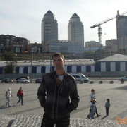  ,   Gorik301079, 45 ,   