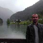  ,   Valentyn, 35 ,   ,   , c 