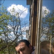 ���������� �����, ���� ������� ����, 46 ���, ������������ ��� ������