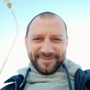  ,   Roman, 38 ,     , c 