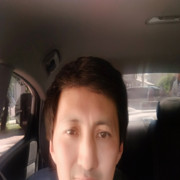 �� ������...