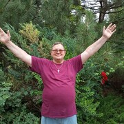  ,   , 64 ,   ,   , c 