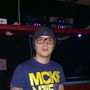  ,   Stas, 35 ,   