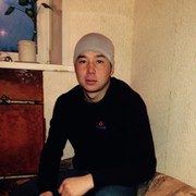  ,   , 32 ,  