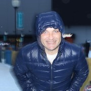 ���������� �������, ���� ������� ������, 53 ����, ������������ ��� ������, ����� � ���������, c�������� ���������