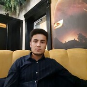 ���������� �������, ���� ����� ����� ����, 25 ���, ������������ ��� ������, ����� � ���������, c�������� ���������, ���������