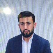 ���������� ������, ���� ������� ������, 31 ���, ������������ ��� ������, ����� � ���������, c�������� ���������