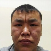  ,   Aleksandr, 26 ,   ,   