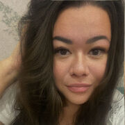 ���������� ��������, ���� ������� ����, 34 ����, ������������ ��� ������, ����� � ���������, c�������� ���������