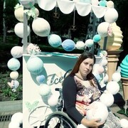 ���������� �������, ���� ������� �����, 43 ����, ������������ ��� ������, ����� � ���������, c�������� ���������