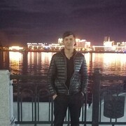 ���������� ������������, ���� ����� �����, 25 ���, ������������ ��� ������, ����� � ���������