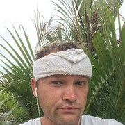  ,   Max, 42 ,   ,   , c 