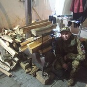 ���������� ������, ���� ������� ������, 42 ����, ������������ ��� ������, ����� � ���������