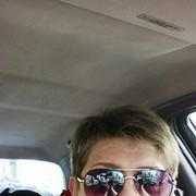 ���������� �������, ���� ������� ������, 54 ����, ������������ ��� ������, ����� � ���������, c�������� ���������