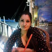  ,   , 37 ,   ,   , c , 