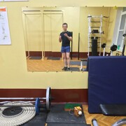  ,  , 27