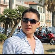 ���������� ����-�����, ������� ������, 29