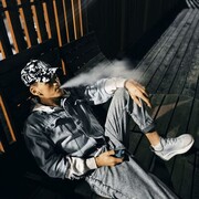 ���������� ������, ���� ����� �����, 23 ����, ������������ ��� ������, ����� � ���������