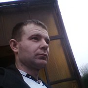  Suchy Las,  , 37
