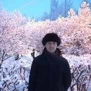  ,   , 46 ,     , c 