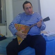  Beirut,    , 50 ,   ,   , c 