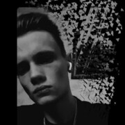  -,   , 21 ,   ,   , c 