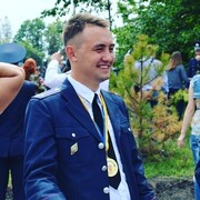 ���������� ������, ���� ������� ����� �����, 30 ���, ������������ ��� ������, ����� � ���������, c�������� ���������