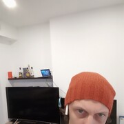  ,   , 43 ,   ,   , c 
