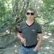  ,   , 43 ,     , c 
