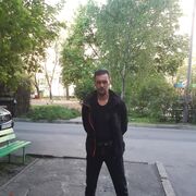  ,   , 53 ,     , c 